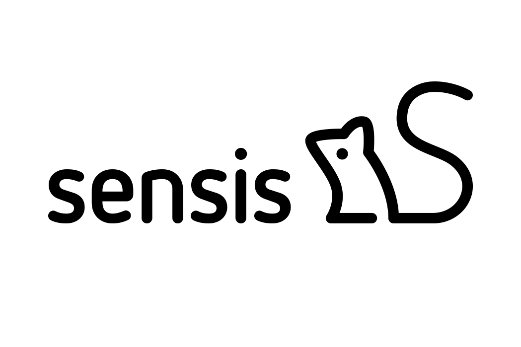 Sensis Logo - Nuevo logo de Sensis, por Interbrand Australia | Logos | Logos ...