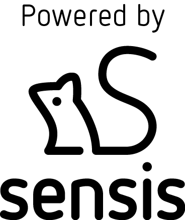 Sensis Logo - Sensis Developer Centre