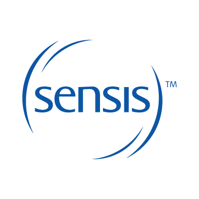 Sensis Logo - Sensis vector logo