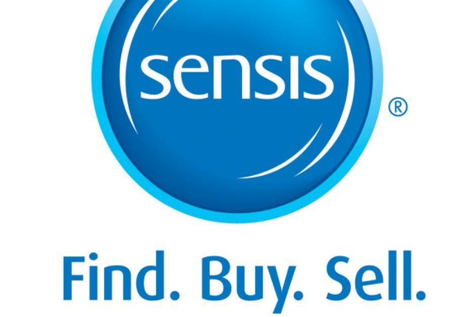 Sensis Logo - Sensis logo - ABC News (Australian Broadcasting Corporation)