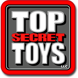TST Logo - tst-logo-01-250 • Top Secret Toys