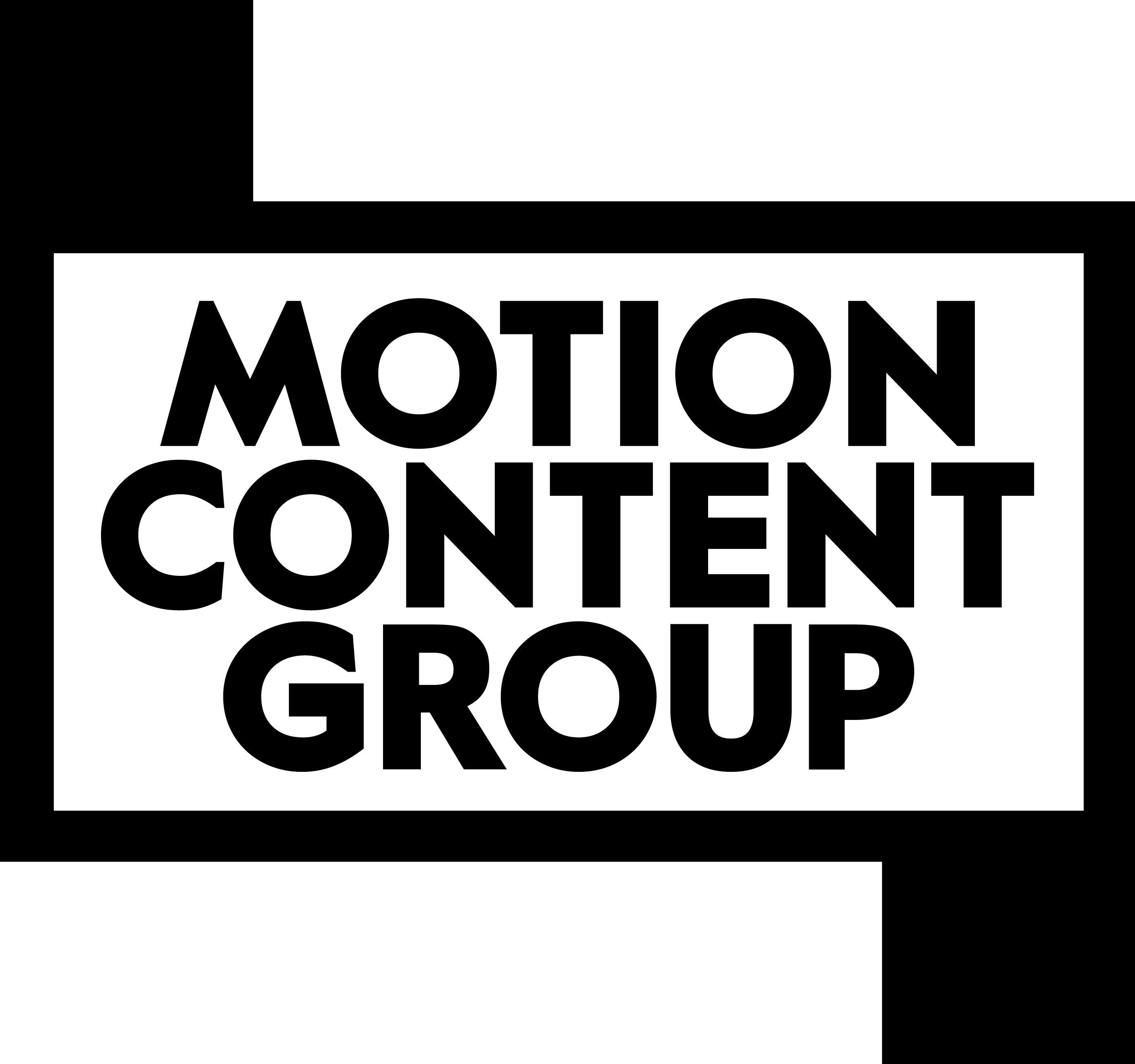 GroupM Logo - File:Motion Content Group.jpeg