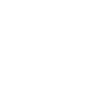 TST Logo - Faculty Directory | Toronto School of Theology