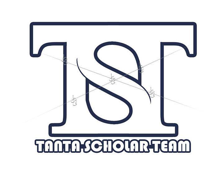 TST Logo - TST LOGO - By ياسر خالد- yasser :: Tasmeem ME