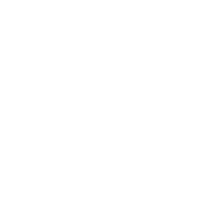TST Logo - TerraSpatial Technologies - Work Order Management and Accounting for ...