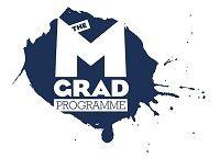 GroupM Logo - GroupM employment opportunities