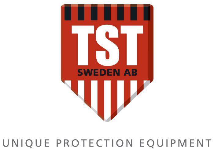 TST Logo - 2017-OEM-Logo-TST - Asia Waterjet Equipment FZCO