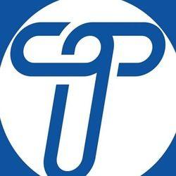 TST Logo - Trust Shore Token (TST) price, marketcap, chart, and fundamentals info |  CoinGecko