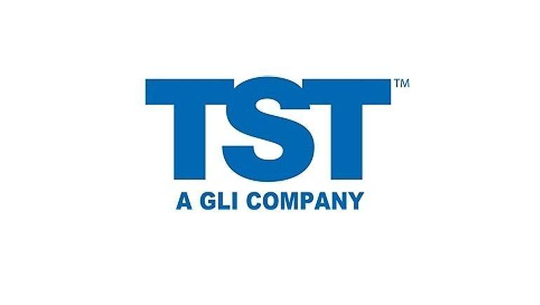 TST Logo - TST - Gambling Auditors | Online Casino Reports