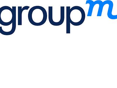 GroupM Logo - GroupM Adgully.com