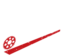 TST Logo - TST Industries Blog – A Blog Written Without Bounds