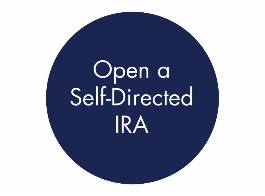 GroupM Logo - Open A Self Directed Ira Logo Free PNG Image & Clipart