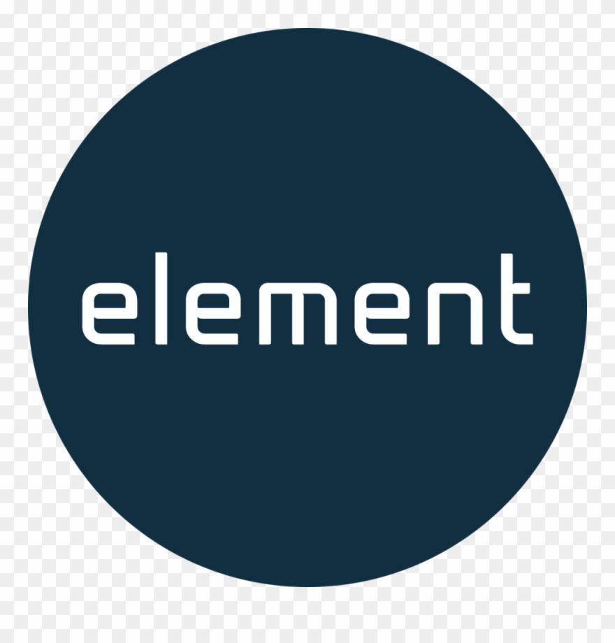 GroupM Logo - Element Logo - Groupm Logo Clipart (#4137065) - PinClipart