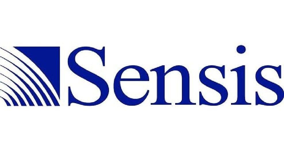 Sensis Logo - Sensis Corporation sold to Swedish defense company | WSTM