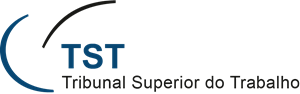 TST Logo - Tst Logo Vectors Free Download