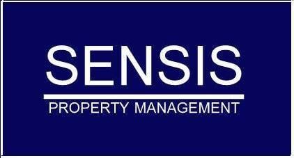 Sensis Logo - Sensis Logo SDL Auctions | SDL Auctions