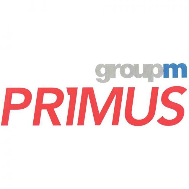 GroupM Logo - Groupm Logos