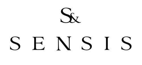 Sensis Logo - S& SENSIS & Brand Information Mucha in European Union