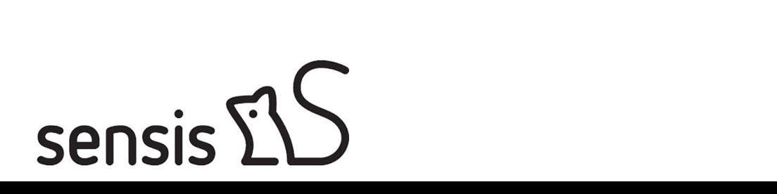 Sensis Logo - Sensis. White Pages®