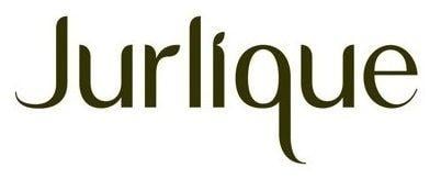 Jurlique Logo - File:Jurlique logo website 2013.jpg - Wikimedia Commons