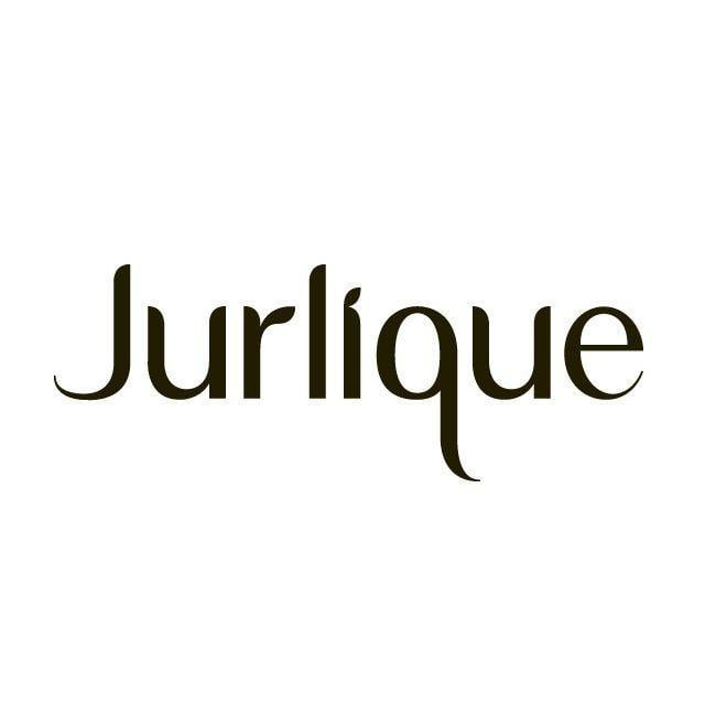 Jurlique Logo - Jurlique Perfumes And Colognes