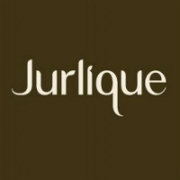 Jurlique Logo - Jurlique Reviews | Glassdoor