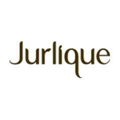 Jurlique Logo - Jurlique - Wintergarden