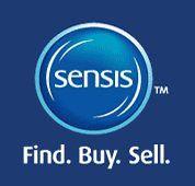 Sensis Logo - Sensis Logo | Logo image used to illustrate a blog post abou… | Flickr