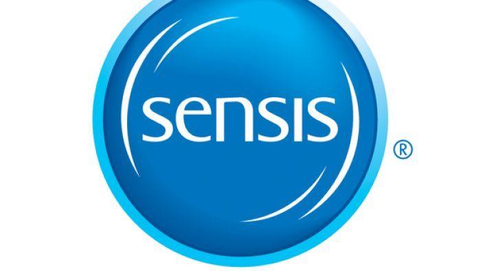 Sensis Logo - Sensis logo (Australian Broadcasting Corporation)