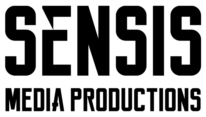 Sensis Logo - Sensis Media Productions Videoproductiebedrijf