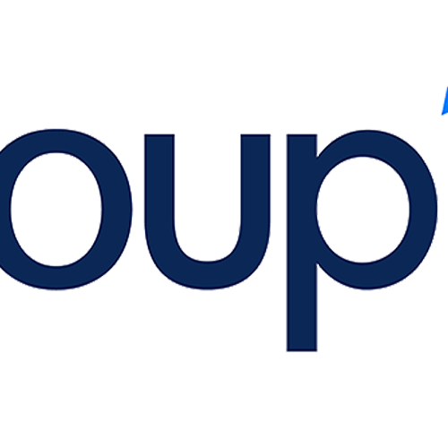 GroupM Logo - Index Of Wp Content Uploads 2018 05