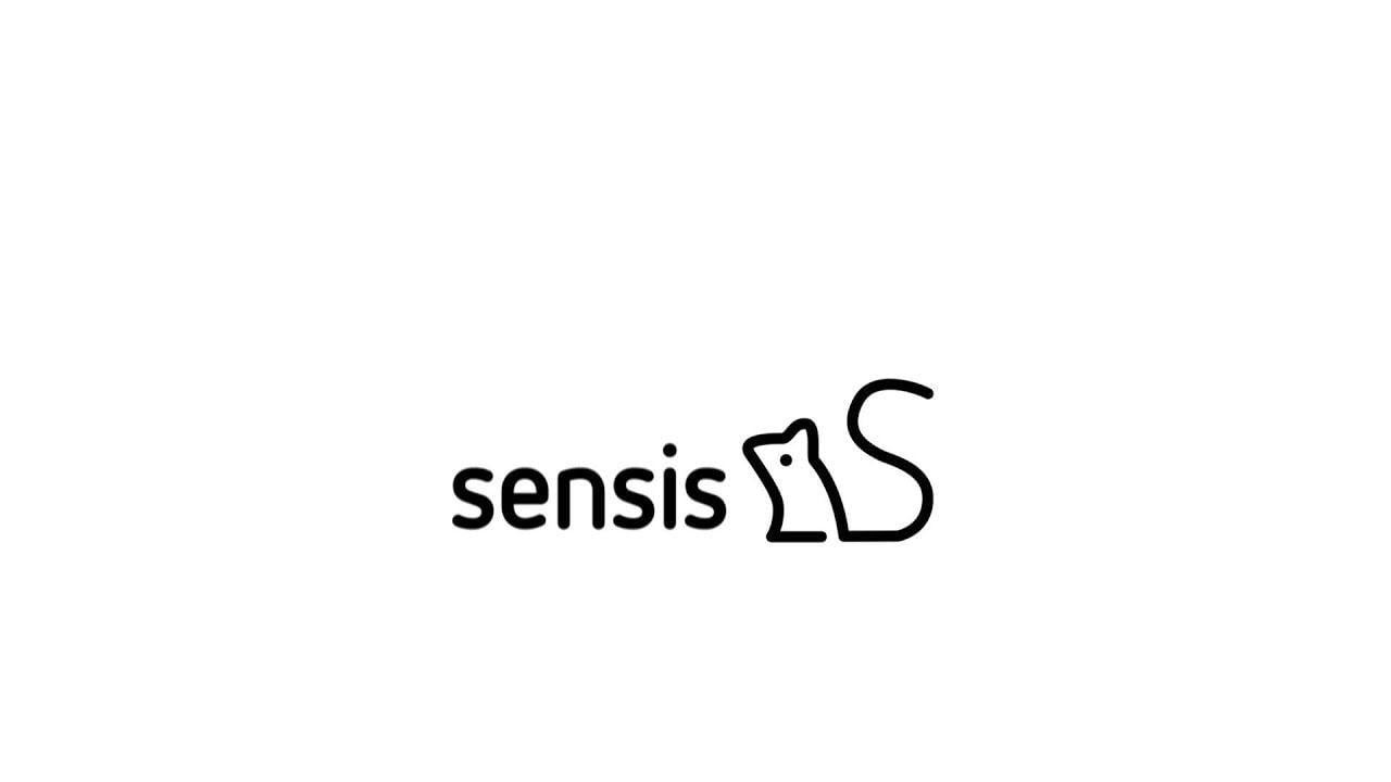 Sensis Logo - Who is Sensis?