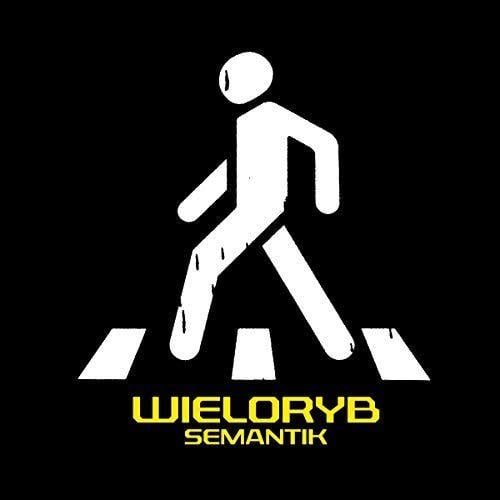 Sensis Logo - Sensis by Wieloryb on Amazon Music