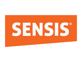 Sensis Logo - Sensis « Logos & Brands Directory