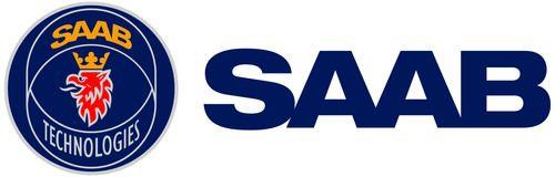 Sensis Logo - Saab Sensis Enhances CDM Platform at JFK for More Efficient ...