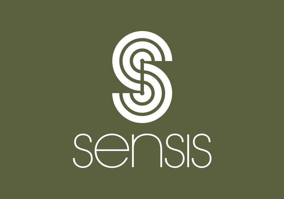 Sensis Logo - Sensis Agency