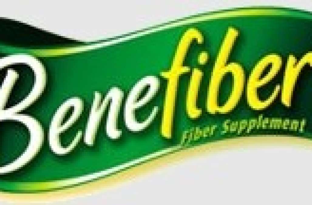Benefiber Logo - Fantastic Freebies: Benefiber fiber supplement - AOL Finance