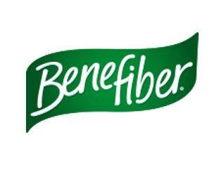 Benefiber Logo - Amazon.com: Benefiber