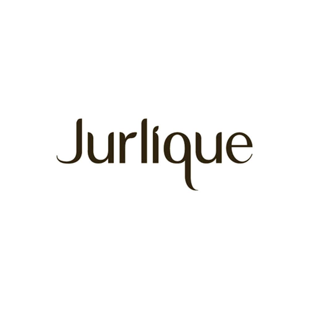 Jurlique Logo - Jurlique - Burnside Village