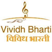 Bharti Logo - Vividh Bharti service launched on FM platform in Delhi
