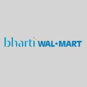 Bharti Logo - Working at Bharti Walmart | Glassdoor
