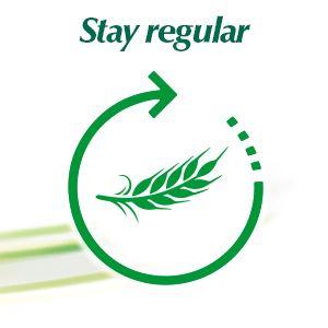 Benefiber Logo - Buy Benefiber Natural Fibre Supplement 208 Serves 730g (Exclusive ...
