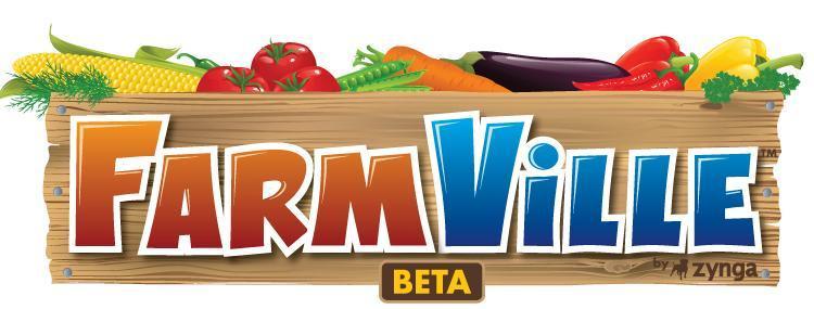 FarmVille Logo - FarmVille | Logopedia | FANDOM powered by Wikia