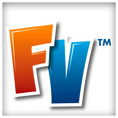 FarmVille Logo - FarmVille