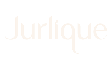 Jurlique Logo - Jurlique