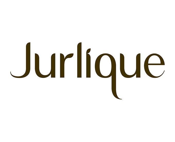 Jurlique Logo - Jurlique | Mid Valley Megamall