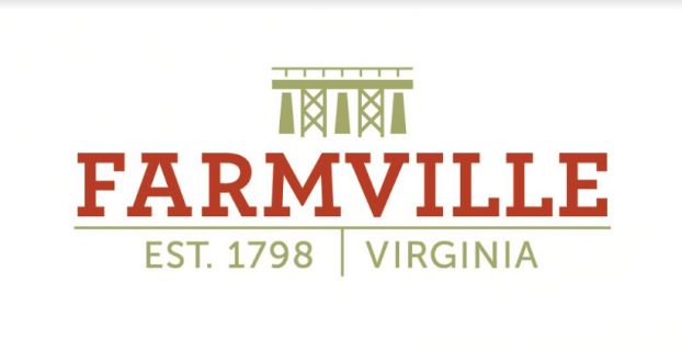 FarmVille Logo - Celebrate new town website Tuesday - Farmville | Farmville