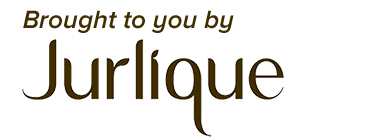 Jurlique Logo - Jurlique-logo - Longform