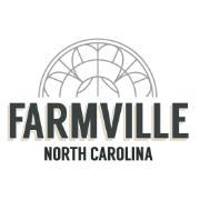 FarmVille Logo - Working at Town of Farmville Fire Department | Glassdoor