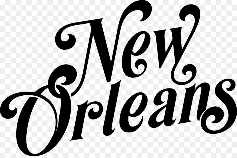 Orleans Logo - New Orleans clipart New Orleans Saints Logo New Orleans Tourism